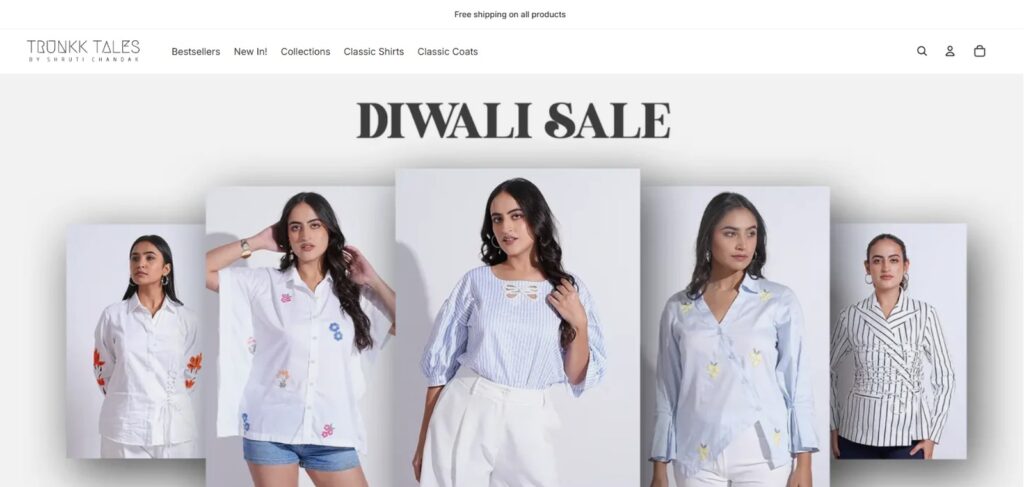 whatsapp image 2025 09 30 at 12.50.14 pm