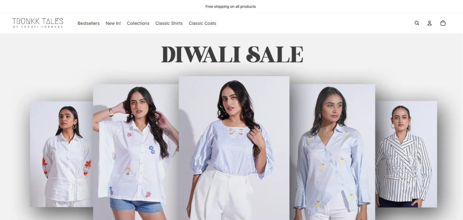 A Certified Web Developer in Kanpur whatsapp image 2025 09 30 at 12.50.14 pm