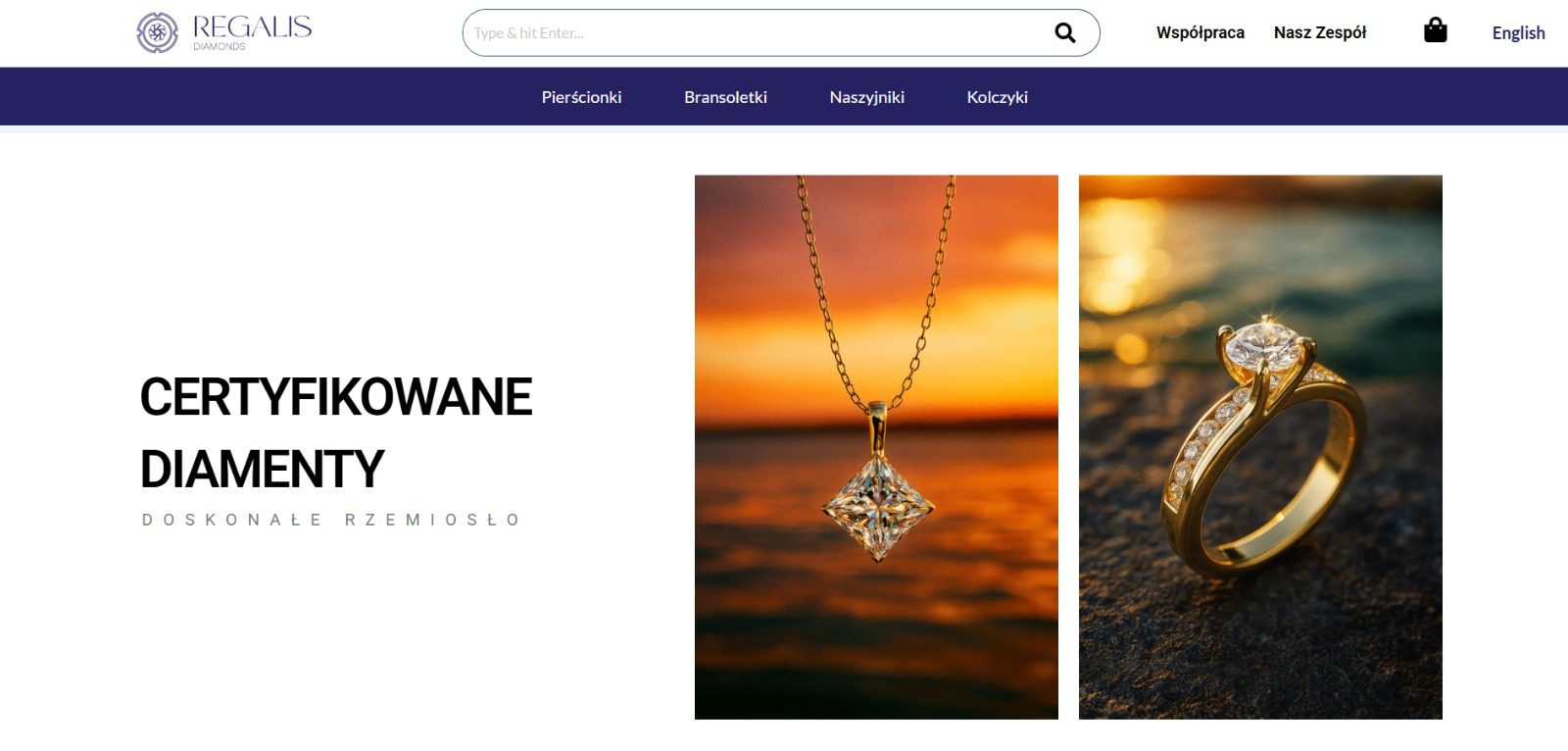A Certified Web Developer in Kanpur whatsapp image 2025 09 30 at 12.50.57 pm