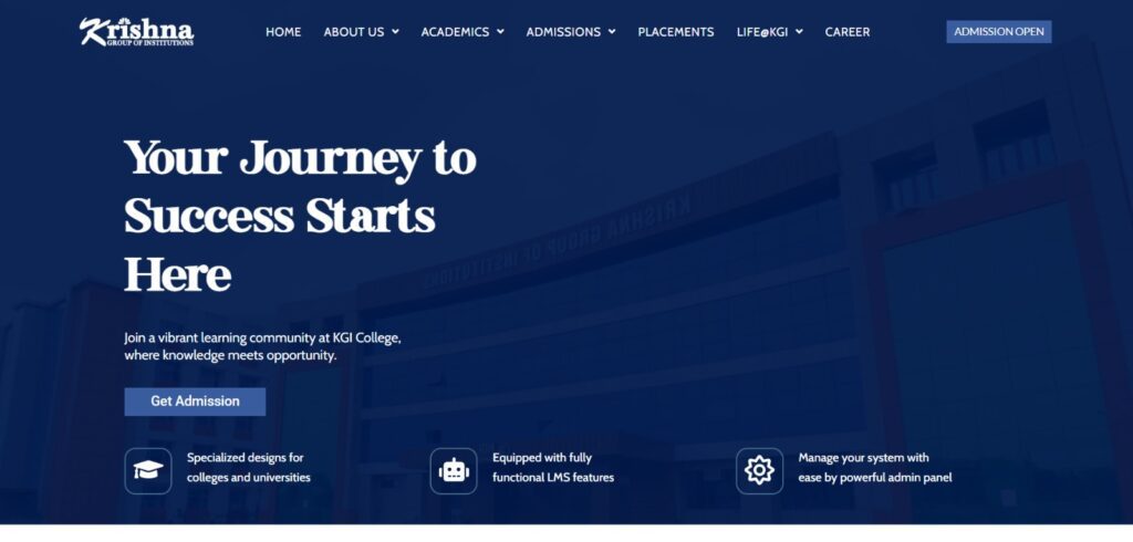 whatsapp image 2025 09 30 at 12.51.34 pm