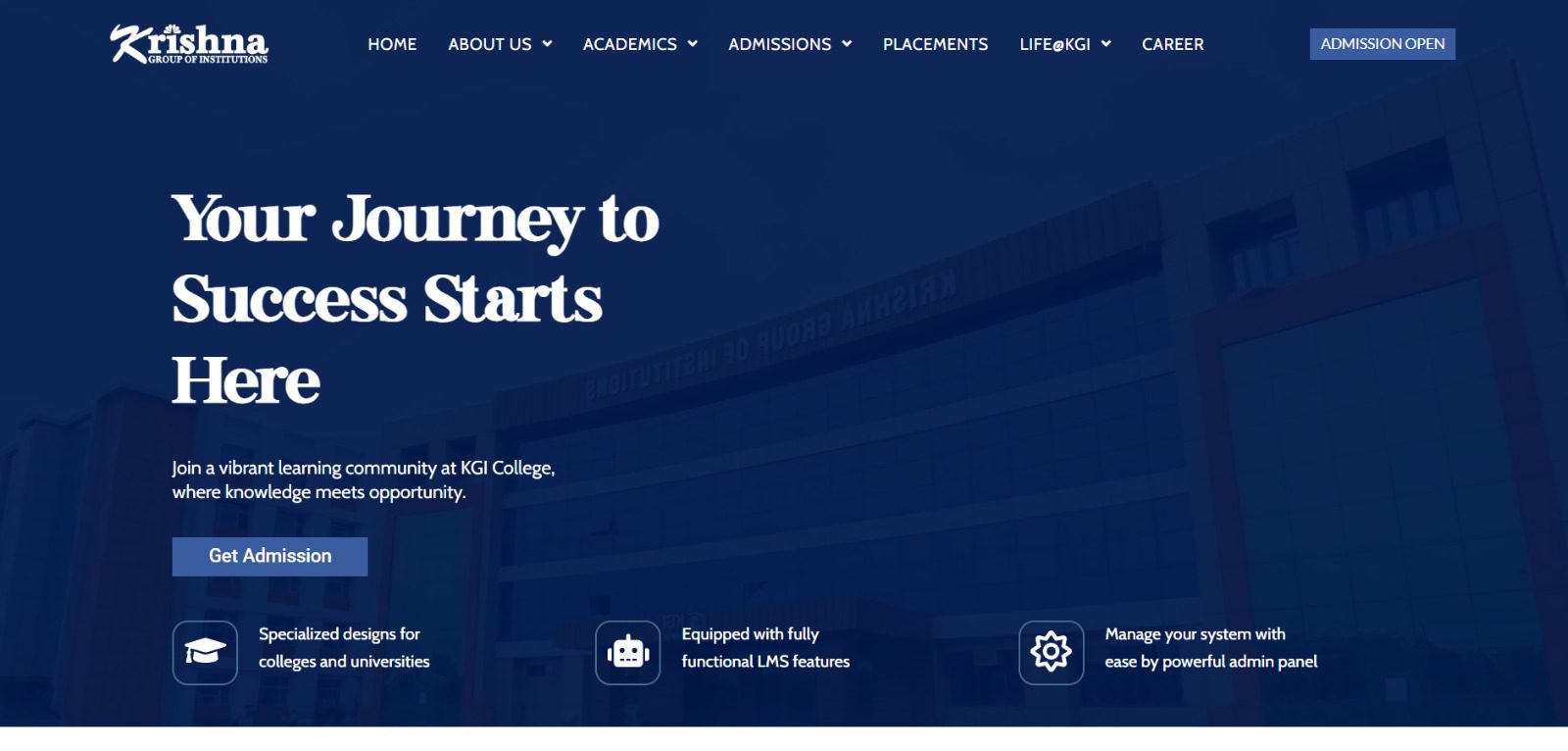 A Certified Web Developer in Kanpur whatsapp image 2025 09 30 at 12.51.34 pm