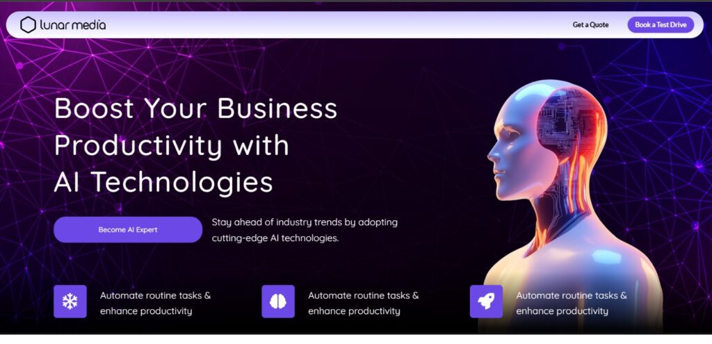 whatsapp image 2025 09 30 at 12.53.18 pm