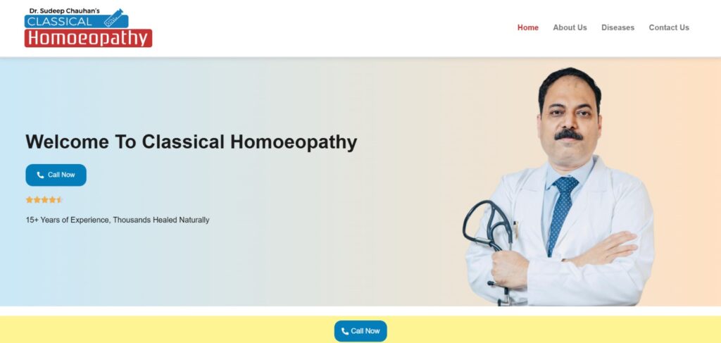 whatsapp image 2025 09 30 at 12.54.13 pm