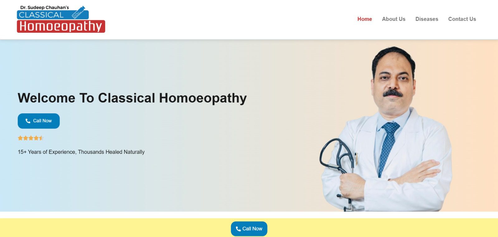 A Certified Web Developer in Kanpur whatsapp image 2025 09 30 at 12.54.13 pm