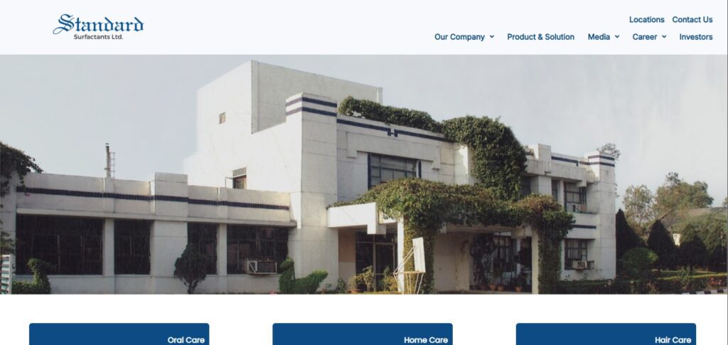 whatsapp image 2025 09 30 at 12.55.25 pm