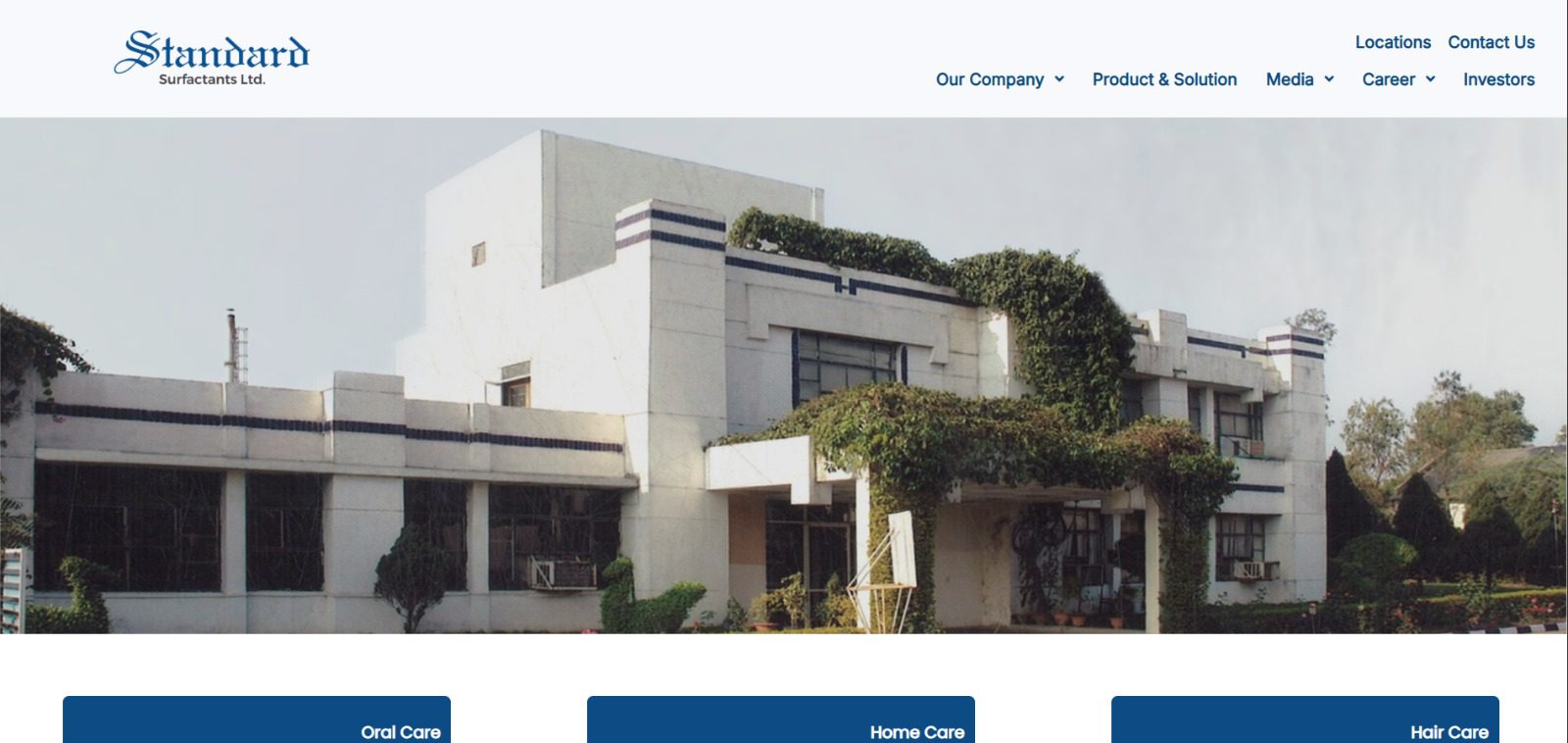 A Certified Web Developer in Kanpur whatsapp image 2025 09 30 at 12.55.25 pm