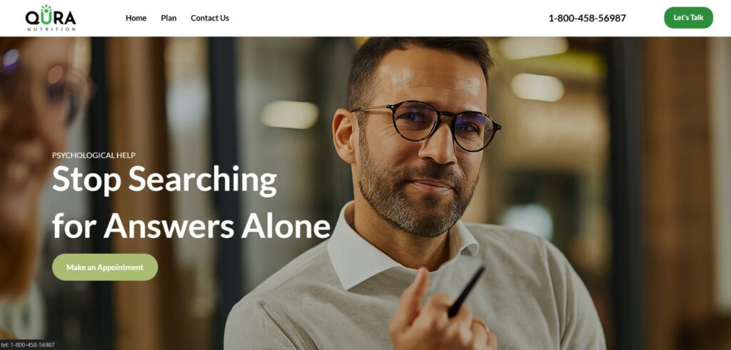 Best Digital Marketing Institute in Kanpur