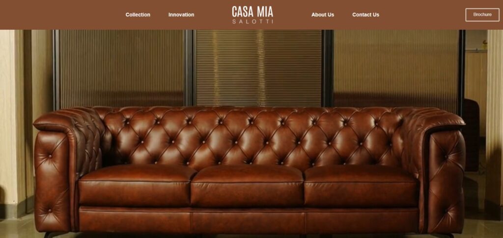 whatsapp image 2025 10 01 at 2.04.59 pm