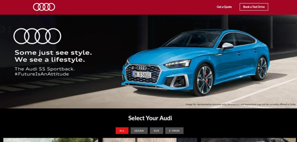 whatsapp image 2025 10 01 at 2.08.46 pm